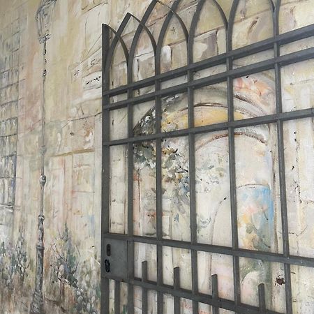 Schaengelrooms Coblenza Esterno foto