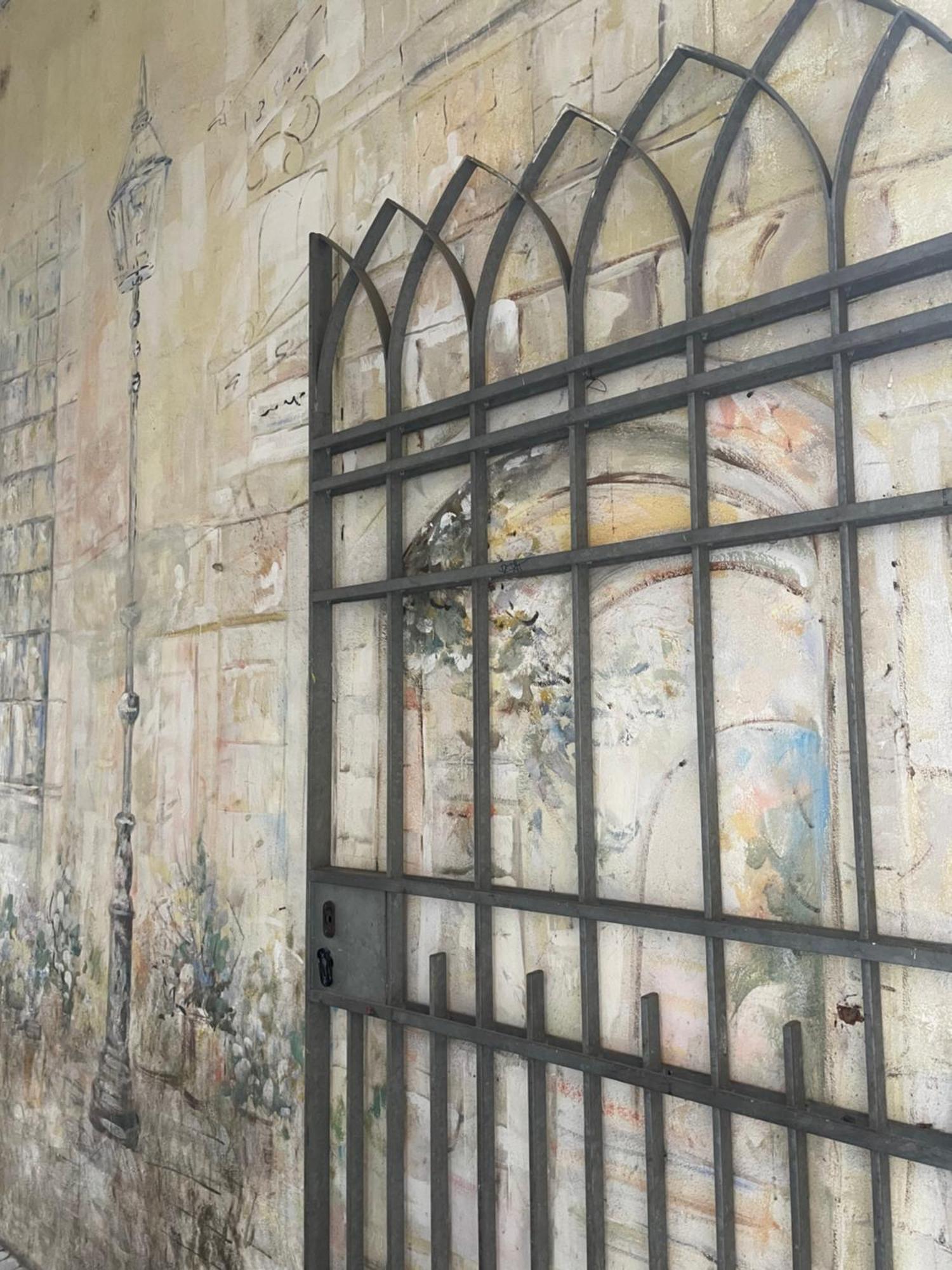 Schaengelrooms Coblenza Esterno foto
