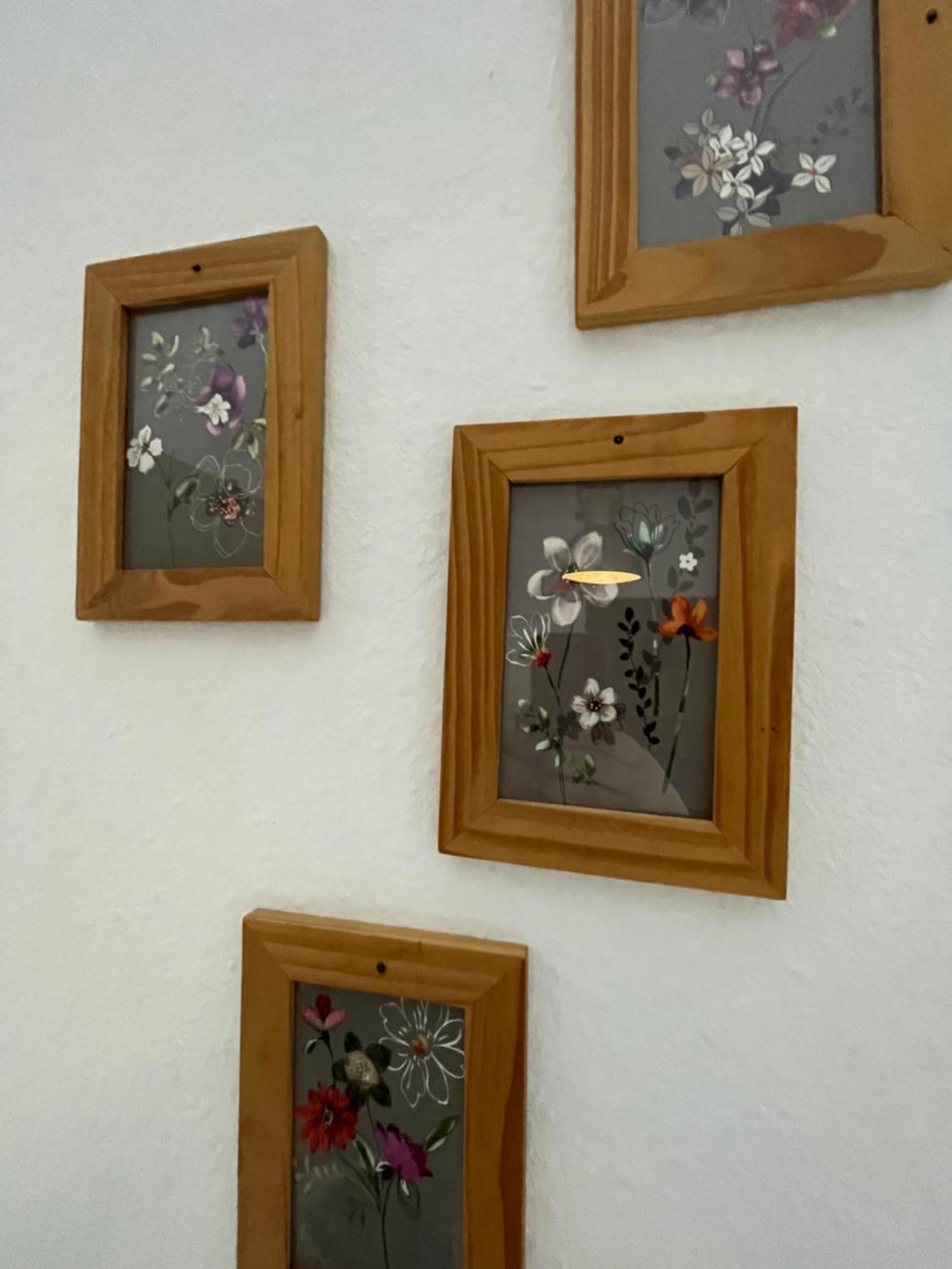 Schaengelrooms Coblenza Esterno foto